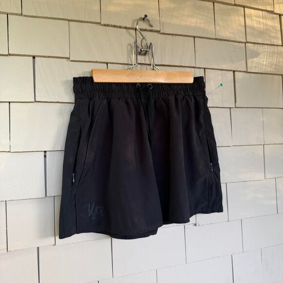 YoungLA Other - Youngla Men's Black Shorts